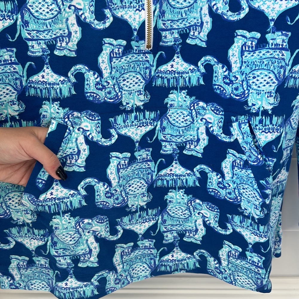 Lilly Pulitzer - Picture 4 of 5